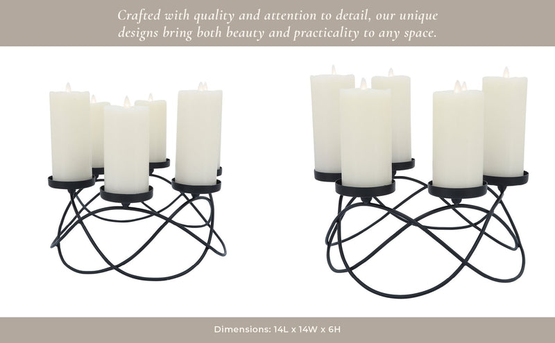 metal-14-l-6-pillar-holders-black-14
