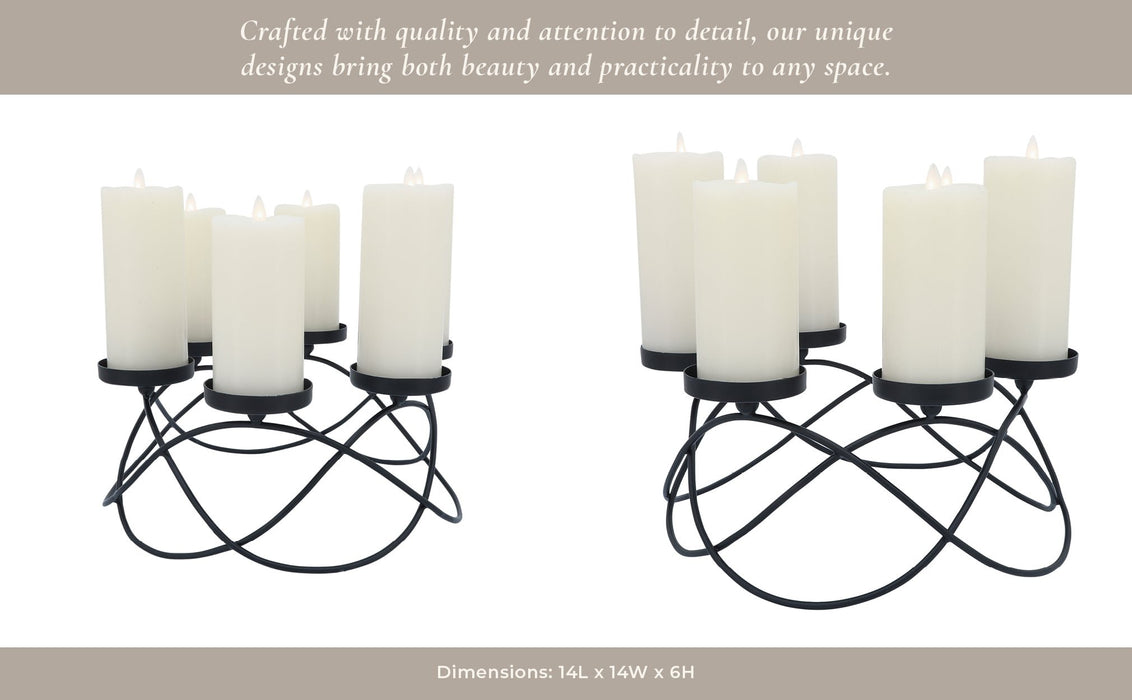 metal-14-l-6-pillar-holders-black-14