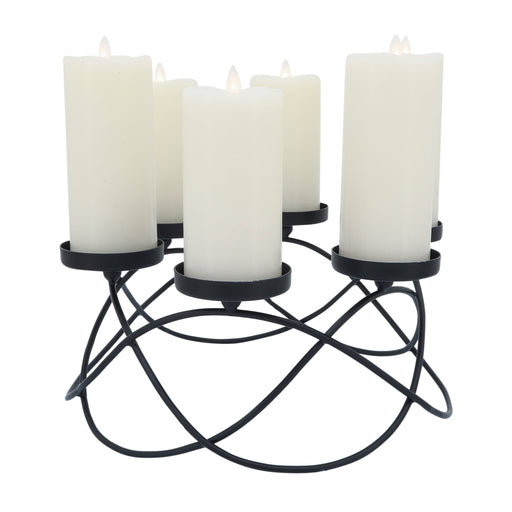 metal-14-l-6-pillar-holders-black-1