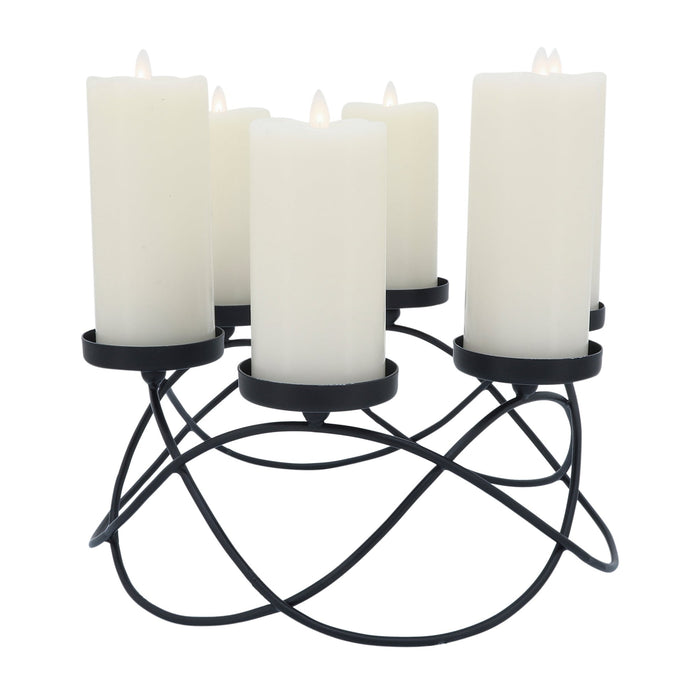 metal-14-l-6-pillar-holders-black-1