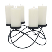 metal-14-l-6-pillar-holders-black-2
