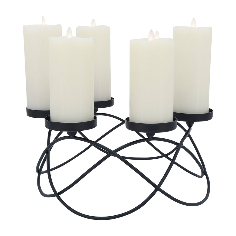 metal-14-l-6-pillar-holders-black-2