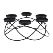 metal-14-l-6-pillar-holders-black-3