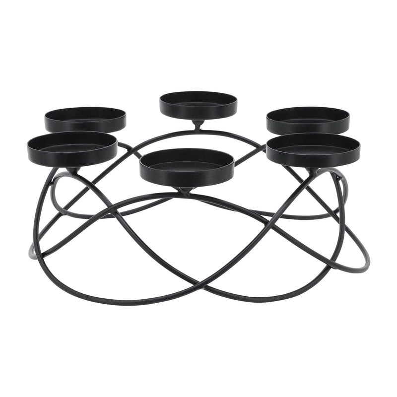 metal-14-l-6-pillar-holders-black-3