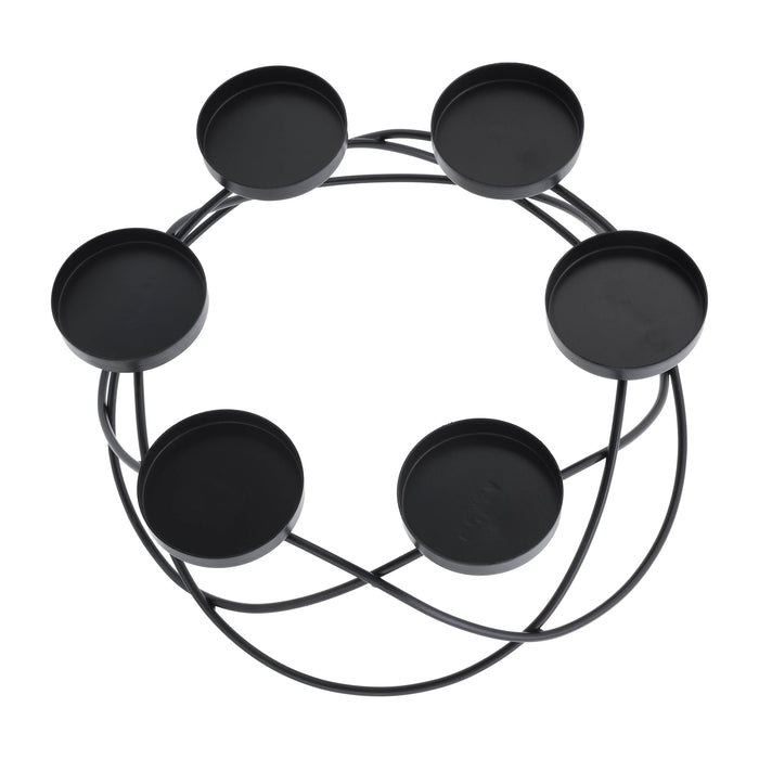 metal-14-l-6-pillar-holders-black-4