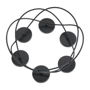 metal-14-l-6-pillar-holders-black-5