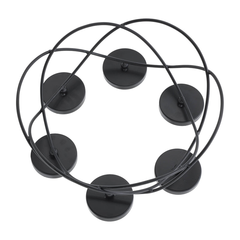 metal-14-l-6-pillar-holders-black-5
