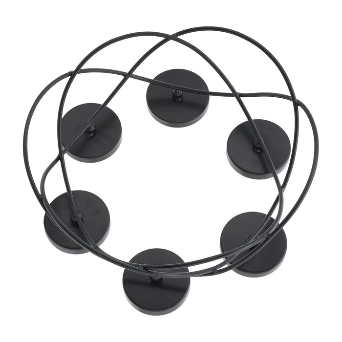 metal-14-l-6-pillar-holders-black-5