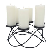 metal-14-l-6-pillar-holders-black-6