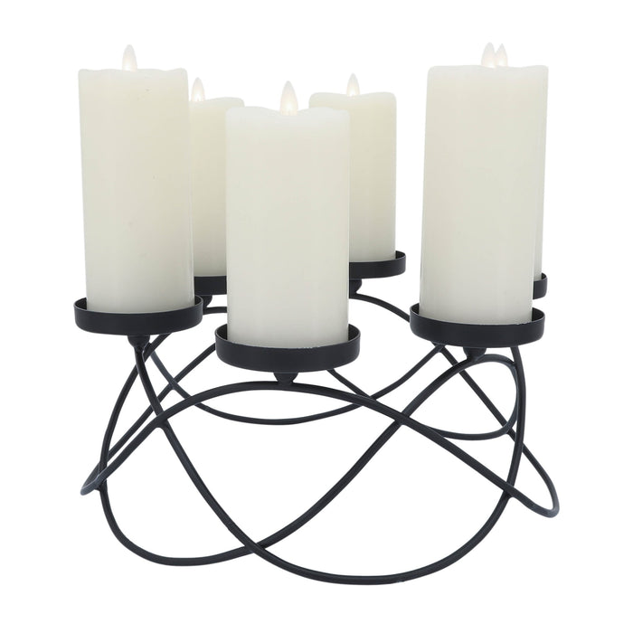 metal-14-l-6-pillar-holders-black-6