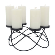 metal-14-l-6-pillar-holders-black-7