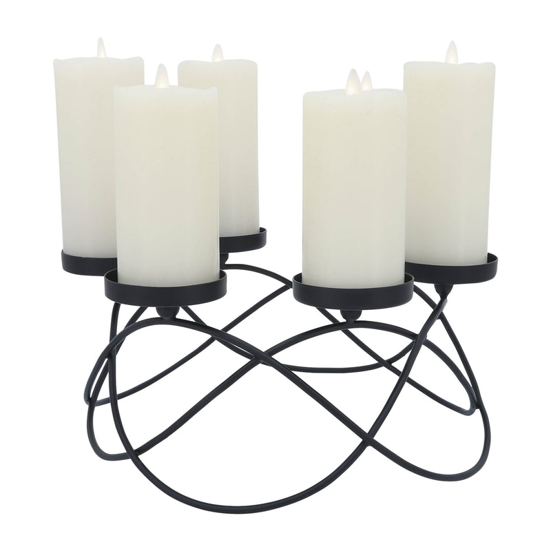 metal-14-l-6-pillar-holders-black-7