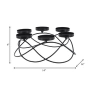 metal-14-l-6-pillar-holders-black-8