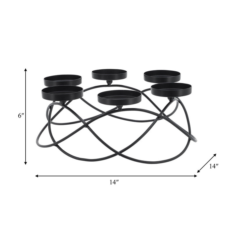 metal-14-l-6-pillar-holders-black-8