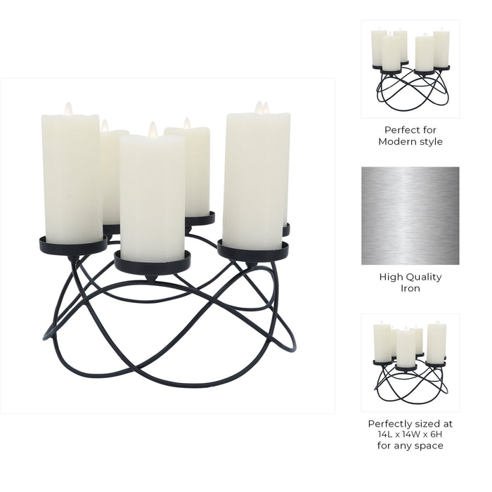 metal-14-l-6-pillar-holders-black-9