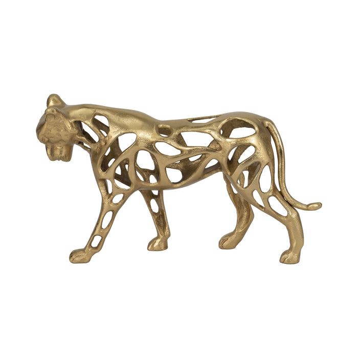 metal-14-lioness-gold-1