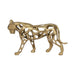 metal-14-lioness-gold-1