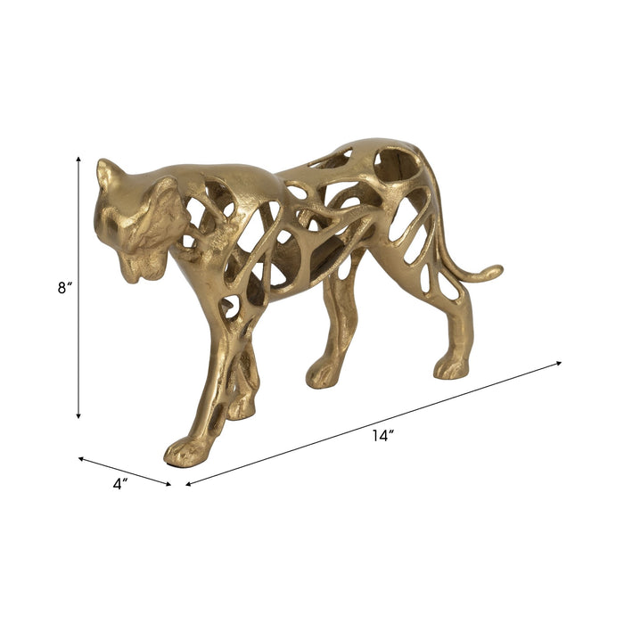 metal-14-lioness-gold-2