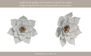metal-14-lotus-wall-deco-white-gold-12