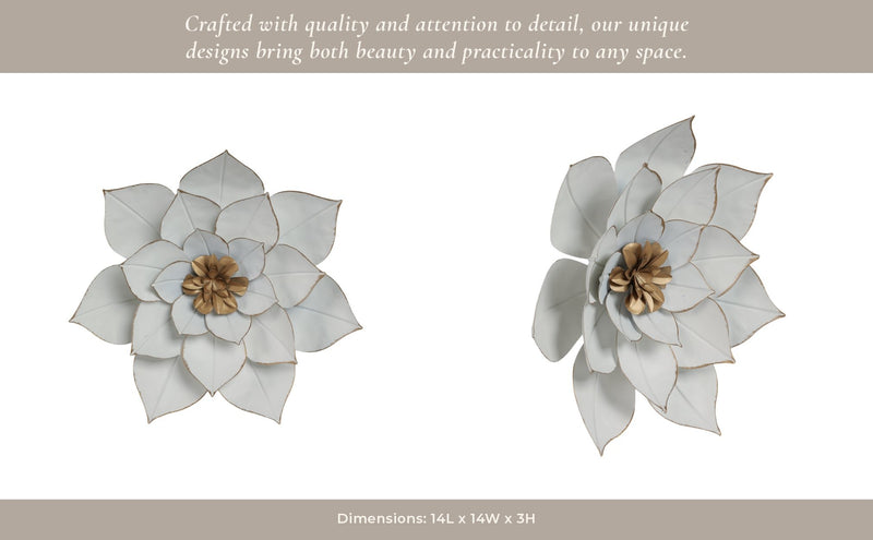 metal-14-lotus-wall-deco-white-gold-12