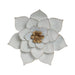 metal-14-lotus-wall-deco-white-gold-1