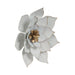 metal-14-lotus-wall-deco-white-gold-2