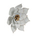 metal-14-lotus-wall-deco-white-gold-3