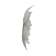 metal-14-lotus-wall-deco-white-gold-4