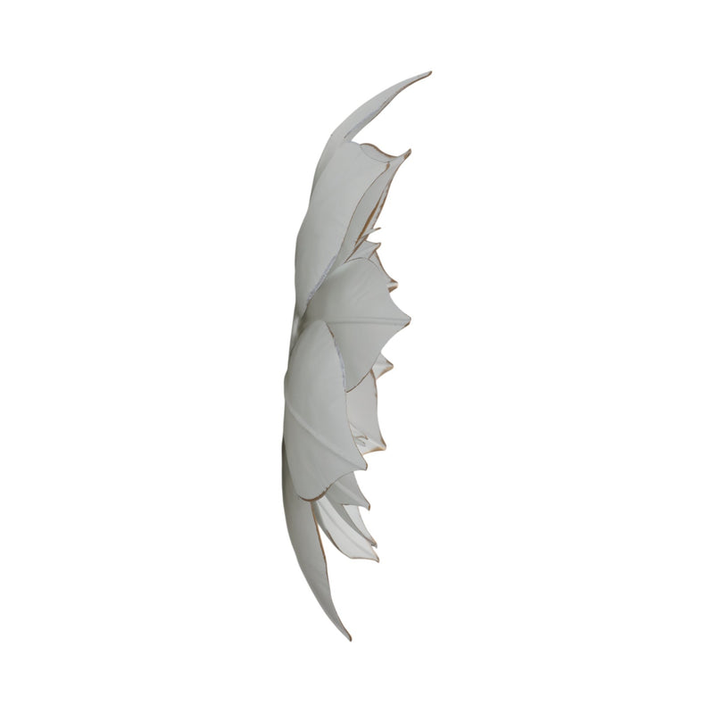 metal-14-lotus-wall-deco-white-gold-4