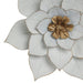 metal-14-lotus-wall-deco-white-gold-5