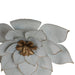 metal-14-lotus-wall-deco-white-gold-6