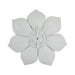 metal-14-lotus-wall-deco-white-gold-7