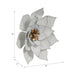 metal-14-lotus-wall-deco-white-gold-8
