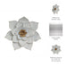 metal-14-lotus-wall-deco-white-gold-9