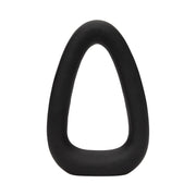 metal-14-open-cut-out-sculpture-black-1