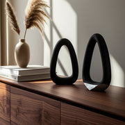 metal-14-open-cut-out-sculpture-black-10