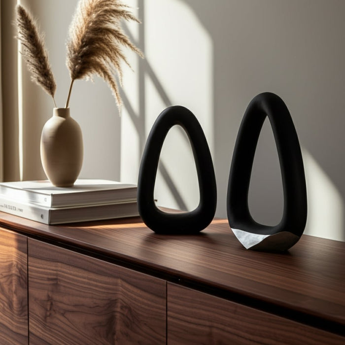 metal-14-open-cut-out-sculpture-black-10