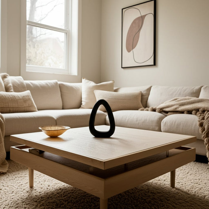 metal-14-open-cut-out-sculpture-black-11