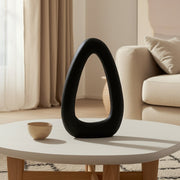 metal-14-open-cut-out-sculpture-black-12