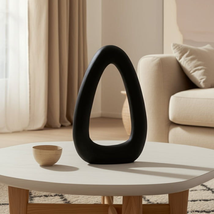 metal-14-open-cut-out-sculpture-black-12