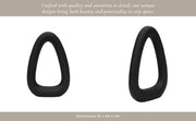 metal-14-open-cut-out-sculpture-black-13