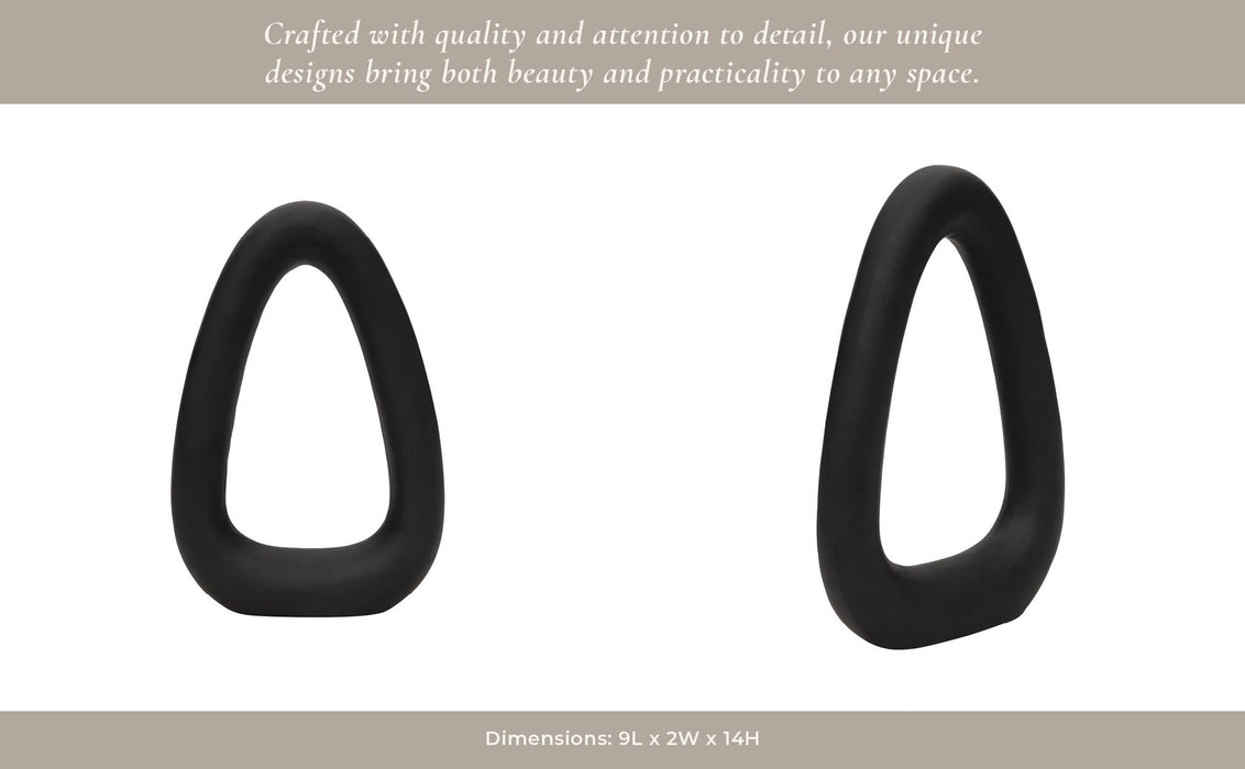 metal-14-open-cut-out-sculpture-black-13