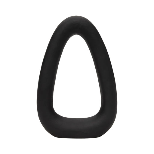 metal-14-open-cut-out-sculpture-black-1