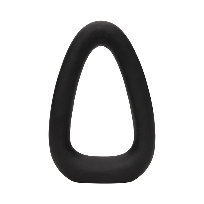 metal-14-open-cut-out-sculpture-black-1