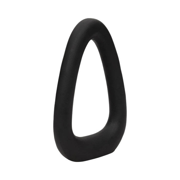 metal-14-open-cut-out-sculpture-black-2