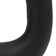 metal-14-open-cut-out-sculpture-black-4