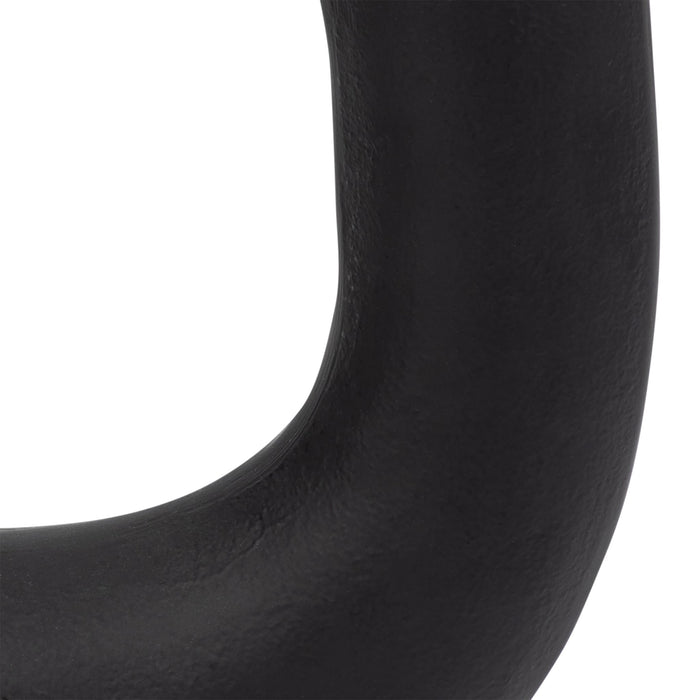 metal-14-open-cut-out-sculpture-black-4