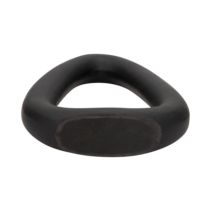 metal-14-open-cut-out-sculpture-black-5