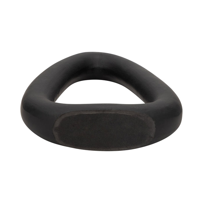 metal-14-open-cut-out-sculpture-black-5