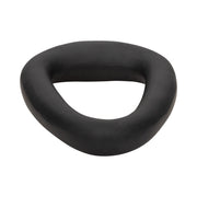 metal-14-open-cut-out-sculpture-black-6